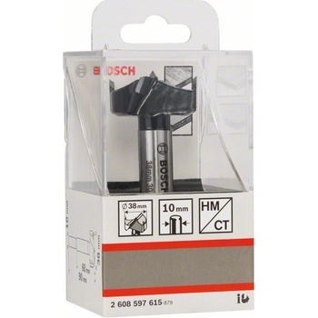 Bosch 2608597615