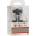 Bosch 2608597615