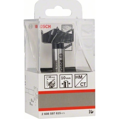 Bosch 2608597615