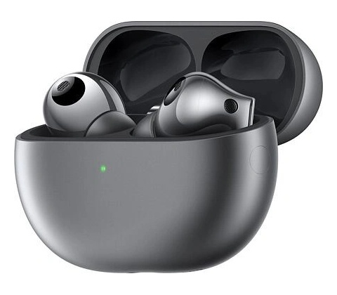 Huawei FreeBuds Pro 3