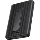 EcoFlow RAPID Mag 10000 mAh (EF-RAPIDQI1-10K-B-EU)