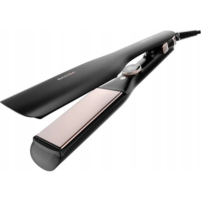 Cecotec Bamba RitualCare Sphere Max