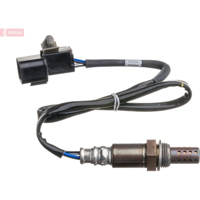 Lambda sonda DENSO DOX-0344 (DOX0344)