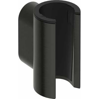 Hansgrohe 28885340