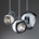 Fabbian D57A0715