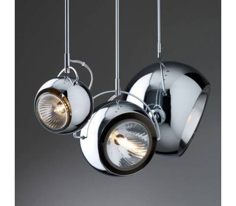 Fabbian D57A0715