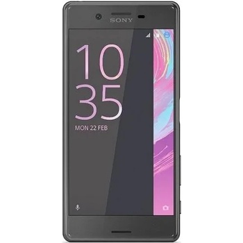 Sony Xperia X 32GB Single (F5121)