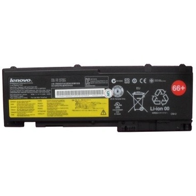 Lenovo 42T4847 резервна част за ноутбук Батерия (42T4847)