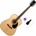 Cort AD880 Basic SET