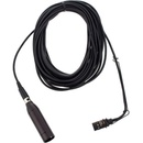 Mikrofony AUDIX ADX 40