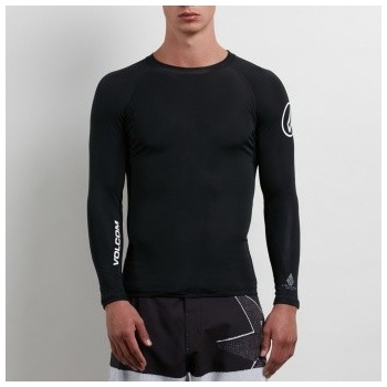 Volcom Lido Solid black