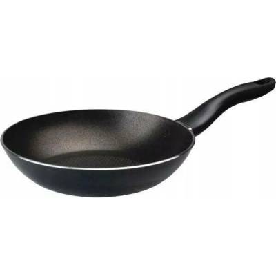 Gastro Tradiční pánev 24 cm s nepřilnavým povrchem