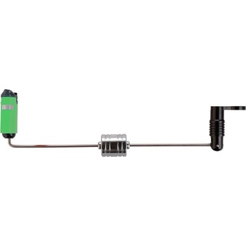 Prologic Swinger QR Magneto Swing Indicator zelená