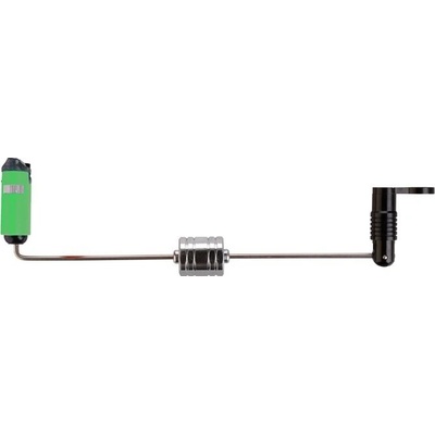 Prologic Swinger QR Magneto Swing Indicator zelená