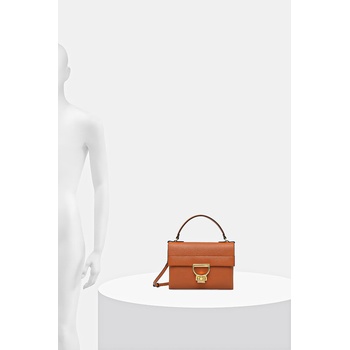 Coccinelle Чанта Coccinelle ARLETTIS (MD5.19.03.01)