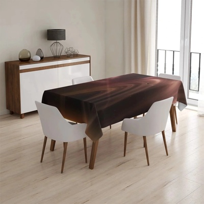 Sablio obrus Vesmír 90x90 cm
