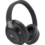 LAMAX MuseComfort1 ANC Слушалки