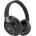 LAMAX MuseComfort1 ANC