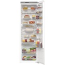 Gorenje RI518EA1