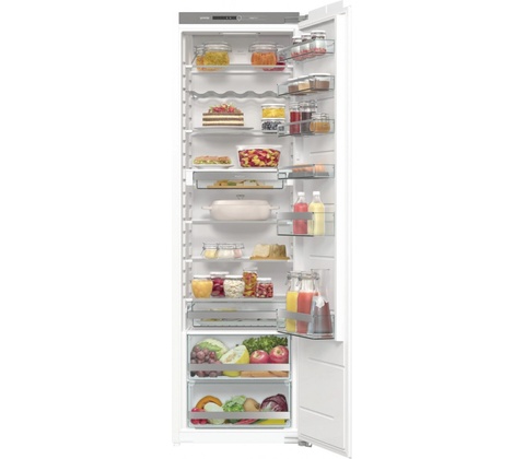 Gorenje RI518EA1