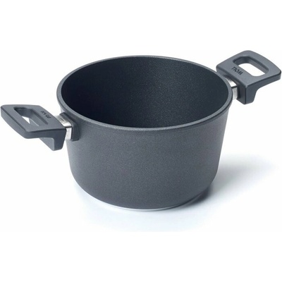 Woll Nowo Titanium hrnec, 20 cm / 3,0 l 120IL