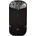 Emitex 2v1 Cocoon Softshell Black + Bloomora