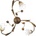 ONLI OL0251