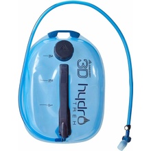 Gregory 3D Hydro Trek 3l