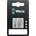 Wera КОМПЛЕКТ БИТОВЕ wera 855/1 z pz (4013288029119)