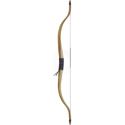 byBeier Warrior de Luxe