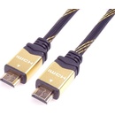 PremiumCord kphdm2q3