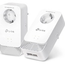 TP-Link PG2400P
