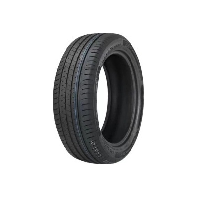 DoubleStar DSU02 215/40 R17 87Y