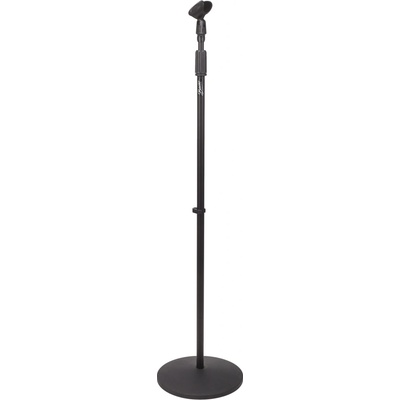 Razzor ACS-605