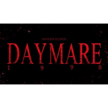 Daymare: 1998