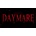 Daymare: 1998