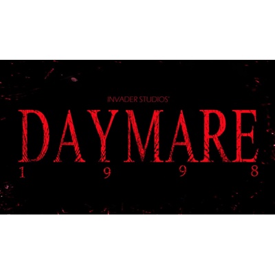 Daymare: 1998