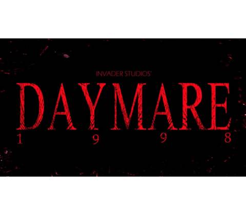 Daymare: 1998