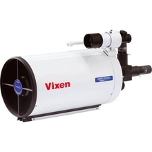 Vixen Cassegrain MC 200/1950 VMC200L OTA