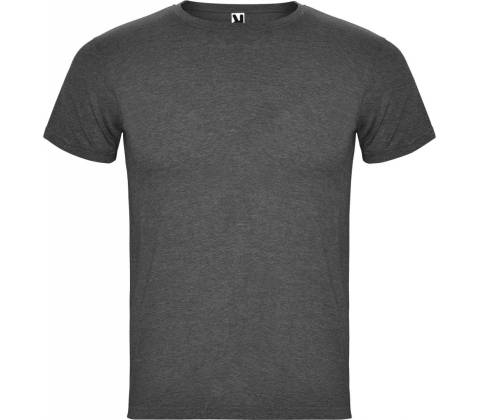 Fox čierne Heather