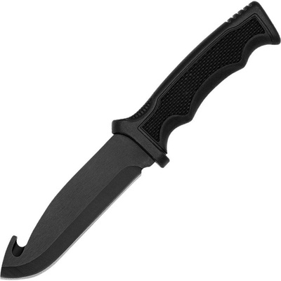 Harahu MT-40817 Čierna