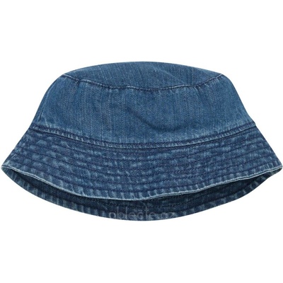 Babybugz BZ 68 COT71006811160 Denim