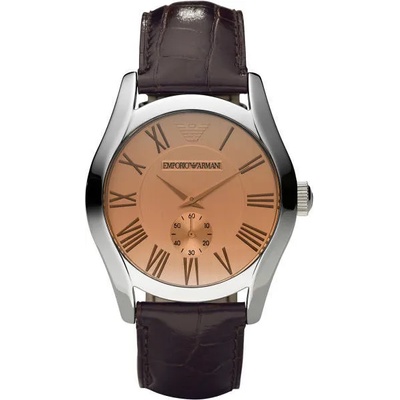 Giorgio Armani Emporio Armani AR0645