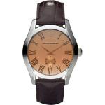 Giorgio Armani Emporio Armani AR0645 Часовници