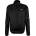 Northwave Мъжко ветрозащитно яке за колоездене Northwave Vortex 2 Jacket Cycling jacket - Black - размер S (051-1009-0113)