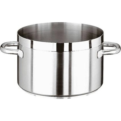 Paderno Hrnec 11107-32 19,5cm 15,7 l