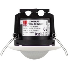 B.E.G. PD3N-1C-NO-PF-FC LUXOMAT 92576