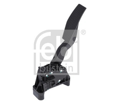 Akceleračný pedál FEBI BILSTEIN 101492