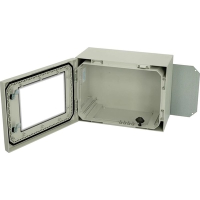 Fibox ARCA 304021W No MP