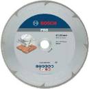 Bosch 2.608.602.693
